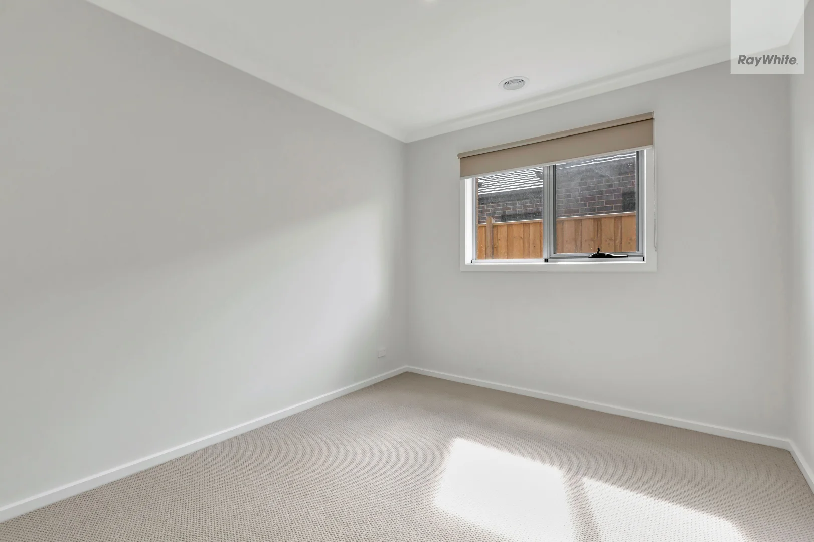 Additional image 11 of 21 Bluestar Grove, Thornhill Park VIC 3335
