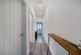 Additional image 8 of King Edwards Road, Ruislip
