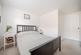 Additional image 9 of Montague Mews, Farnham, GU9