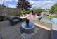 Additional image 8 of Hamilton Road, Exmouth EX8