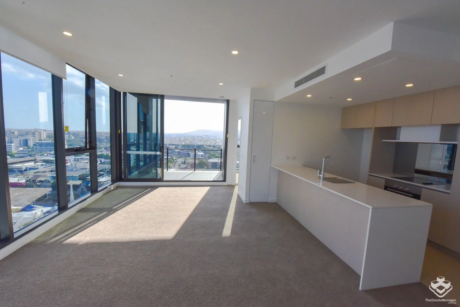Additional image 5 of ID:21173612/22 Railway Terrace, Milton QLD 4064