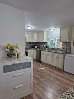 Additional image 35 of 43692 Ange Lane, Hemet, CA 92544