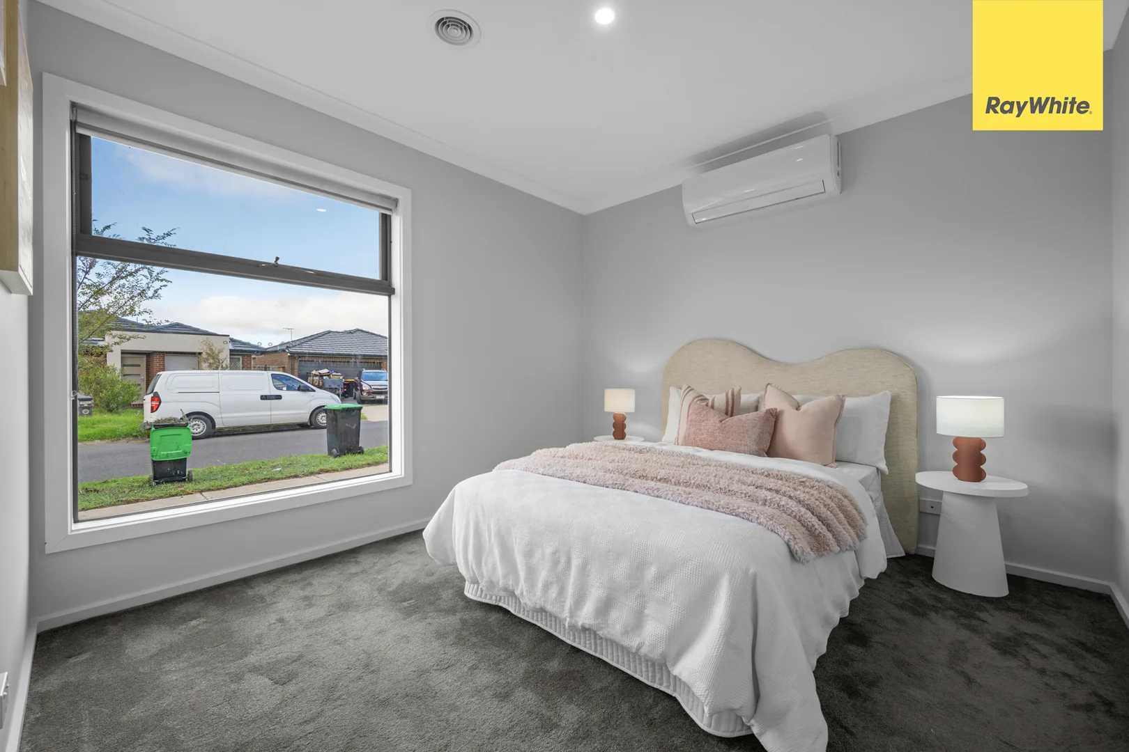 Additional image 2 of 32 Scorpio Road, Weir Views VIC 3338
