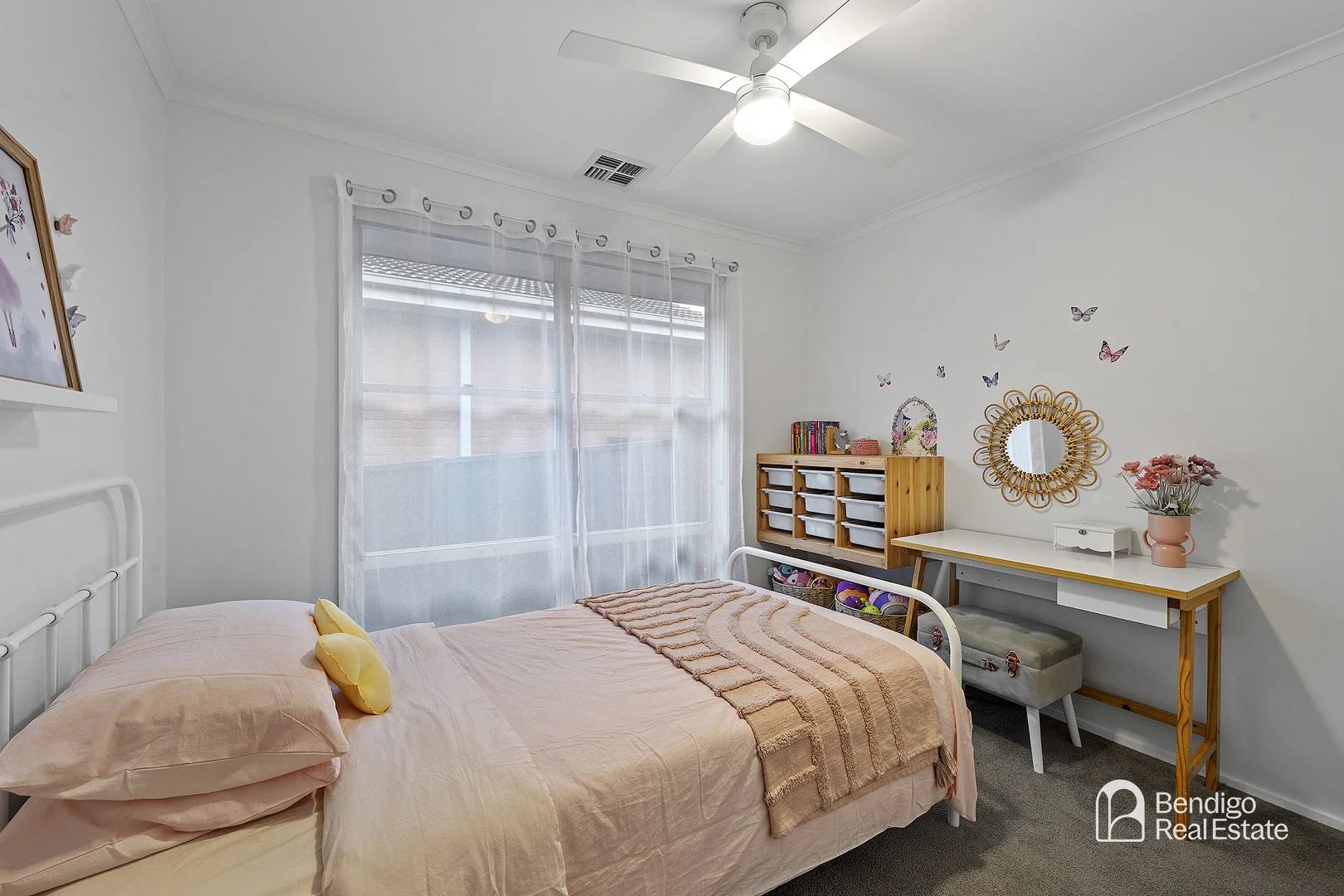 Additional image 19 of 42 Lowndes Street, Kennington VIC 3550