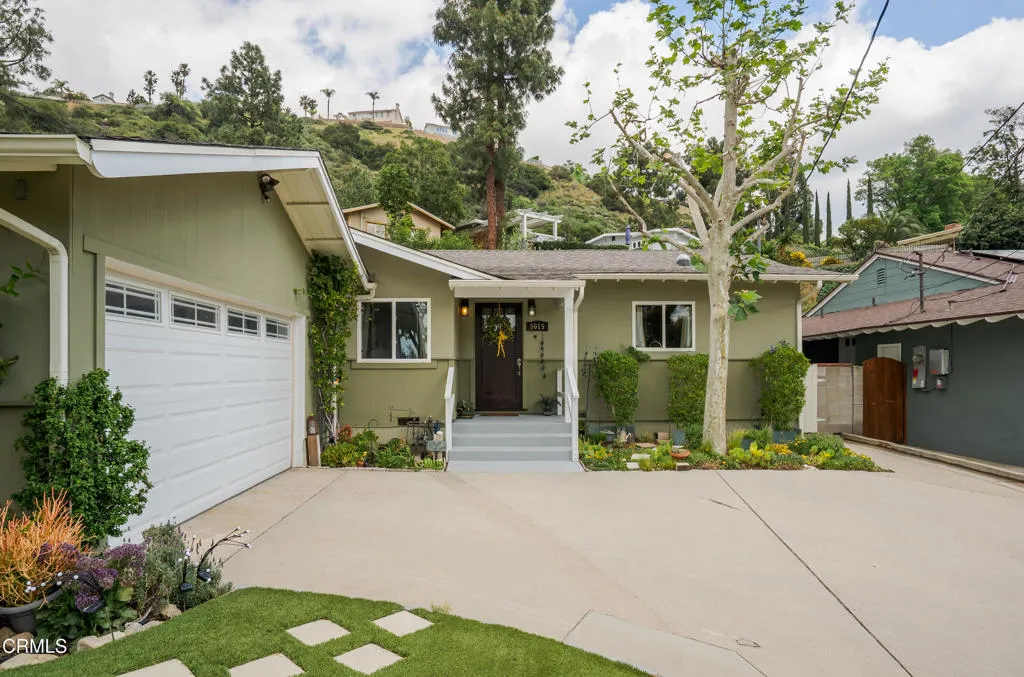 Additional image 2 of 5015 Verwood Avenue, Glendale, CA 91214