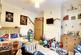 Additional image 12 of Park Lane, Hornchurch, RM11 1BE