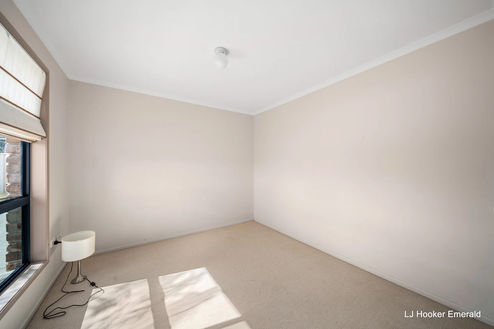 Additional image 10 of 26 Crozier Court, Emerald QLD 4720