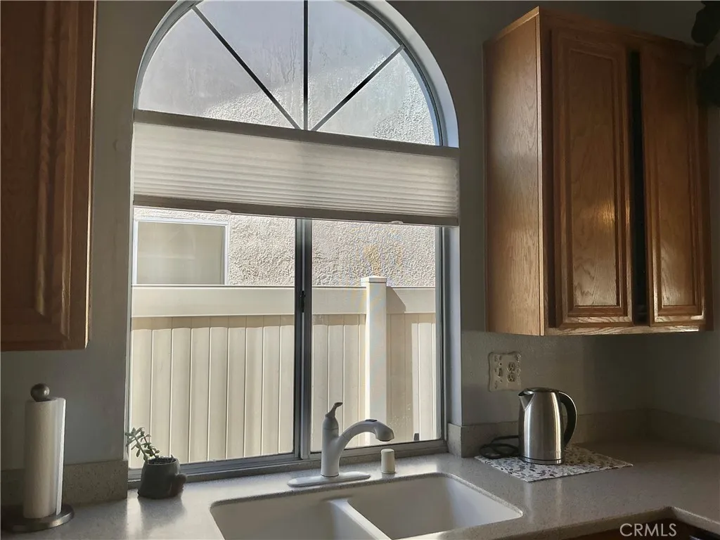 Additional image 6 of 5191 W Plainfield Dr, Banning, CA 92220