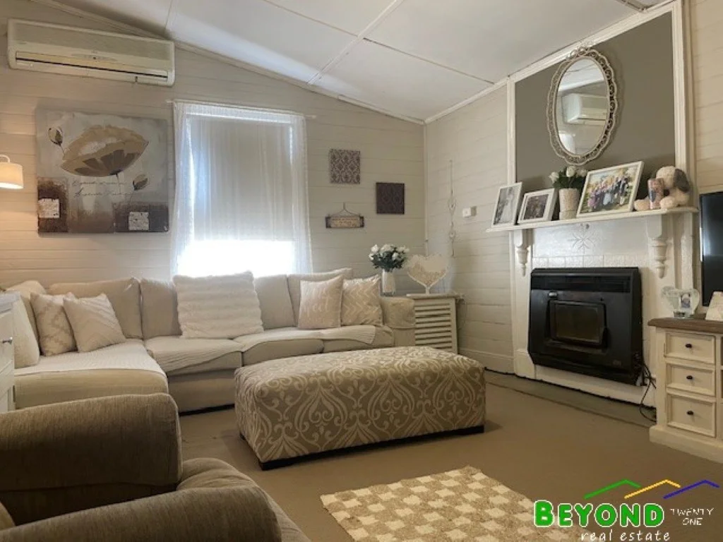 Additional image 3 of 36 Myrtle Street, Gilgandra NSW 2827