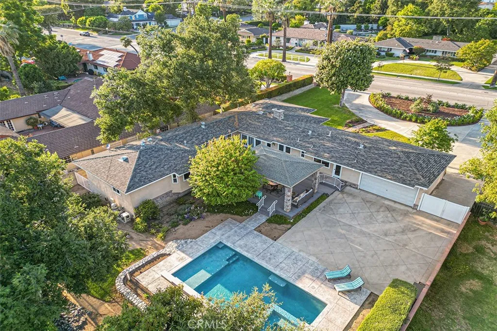 Additional image 109 of 726 E Sierra Madre Avenue, Glendora, CA 91741