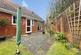 Additional image 11 of Admirals Close, Watchet TA23