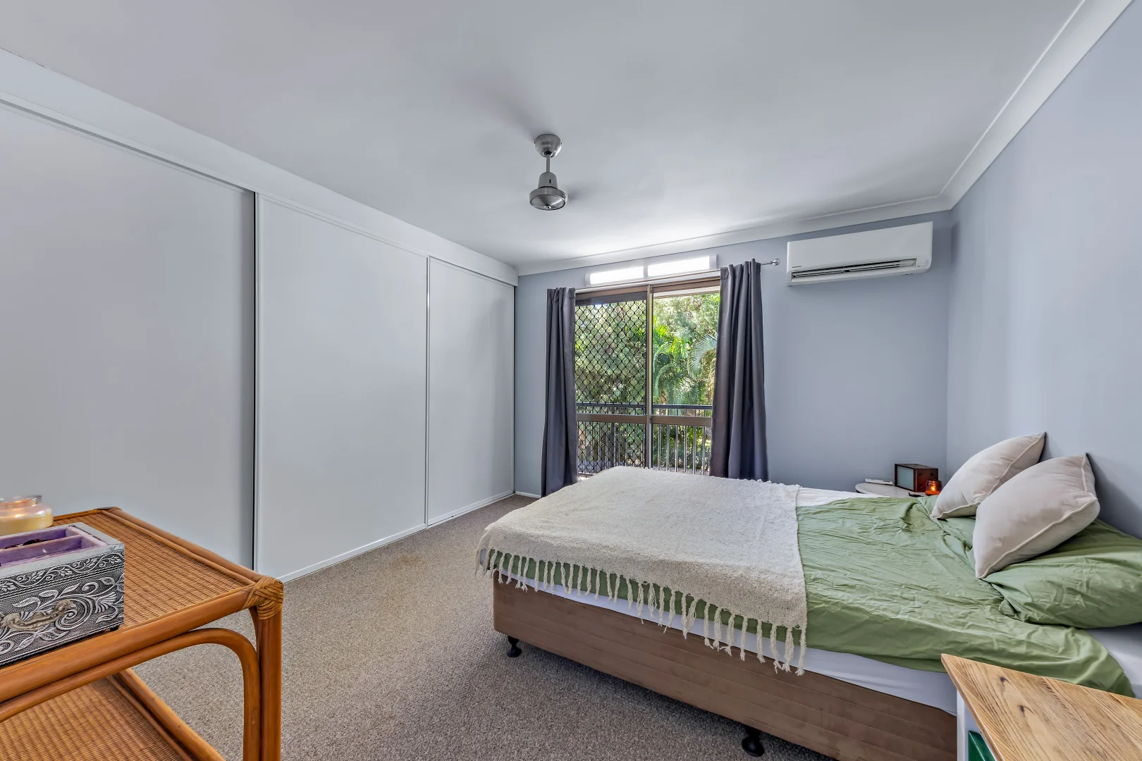Additional image 7 of 9/9 Salmon Street, Cannonvale QLD 4802