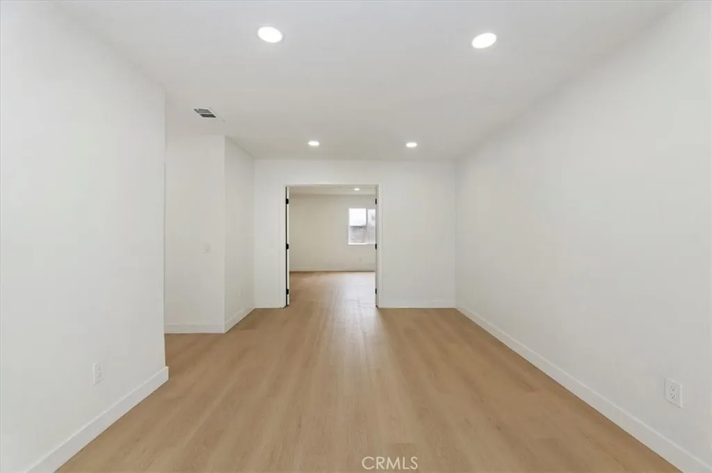 Additional image 10 of 14207 Woodland Drive, Fontana, CA 92337