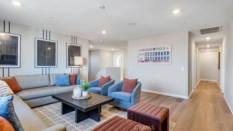 Additional image 41 of 14307 Chaffey Street, Hesperia, CA 92345