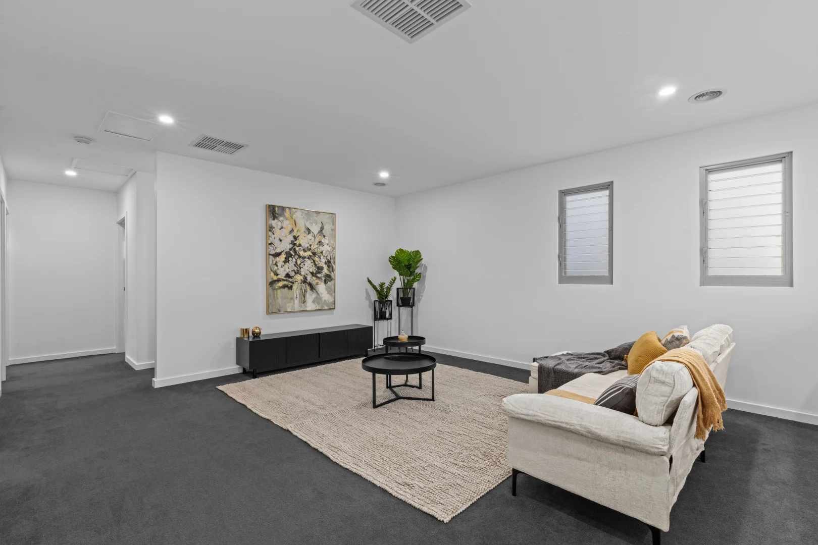 Additional image 14 of 2/68 Sheepwash Road, Barwon Heads VIC 3227