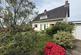 Additional image 35 of Dalesway, Heswall, Wirral