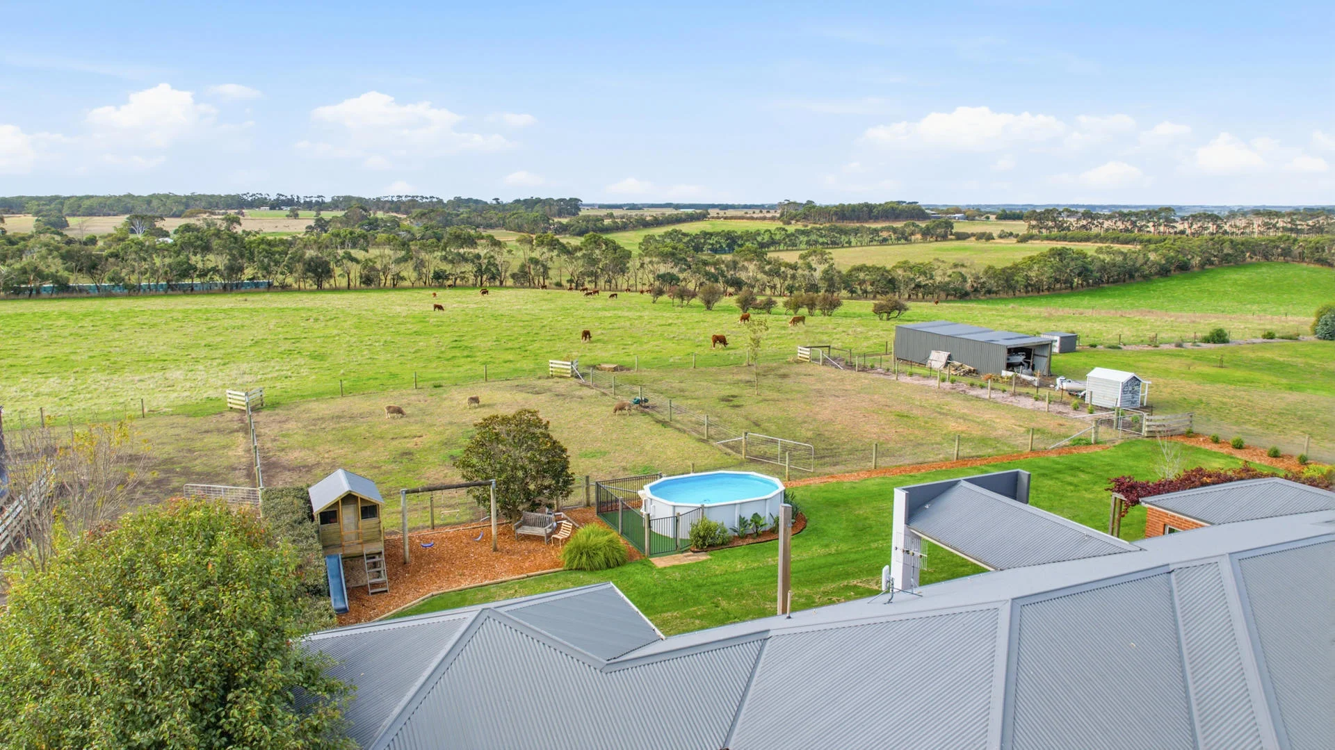 Additional image 3 of 42 Cilmery Crescent, Woodford VIC 3281