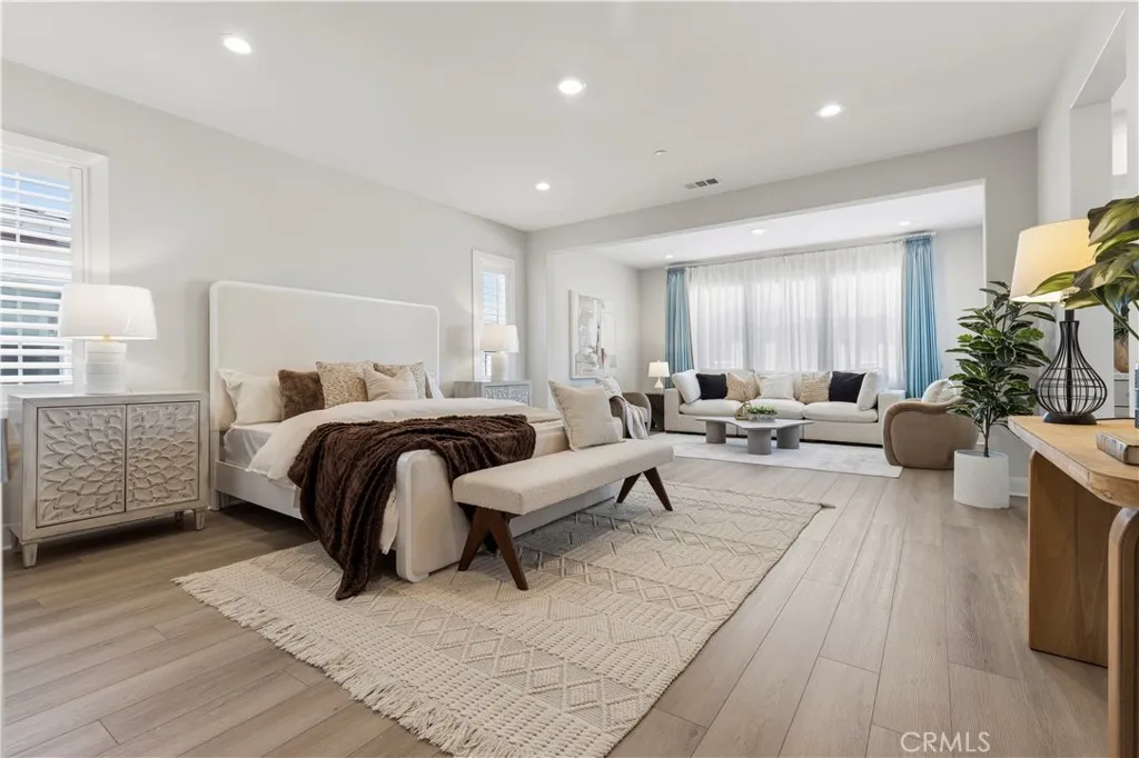 Additional image 17 of 151 Mulberry, Lake Forest, CA 92630
