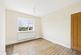 Additional image 8 of Dawson Road,  Lytham St. Annes, FY8