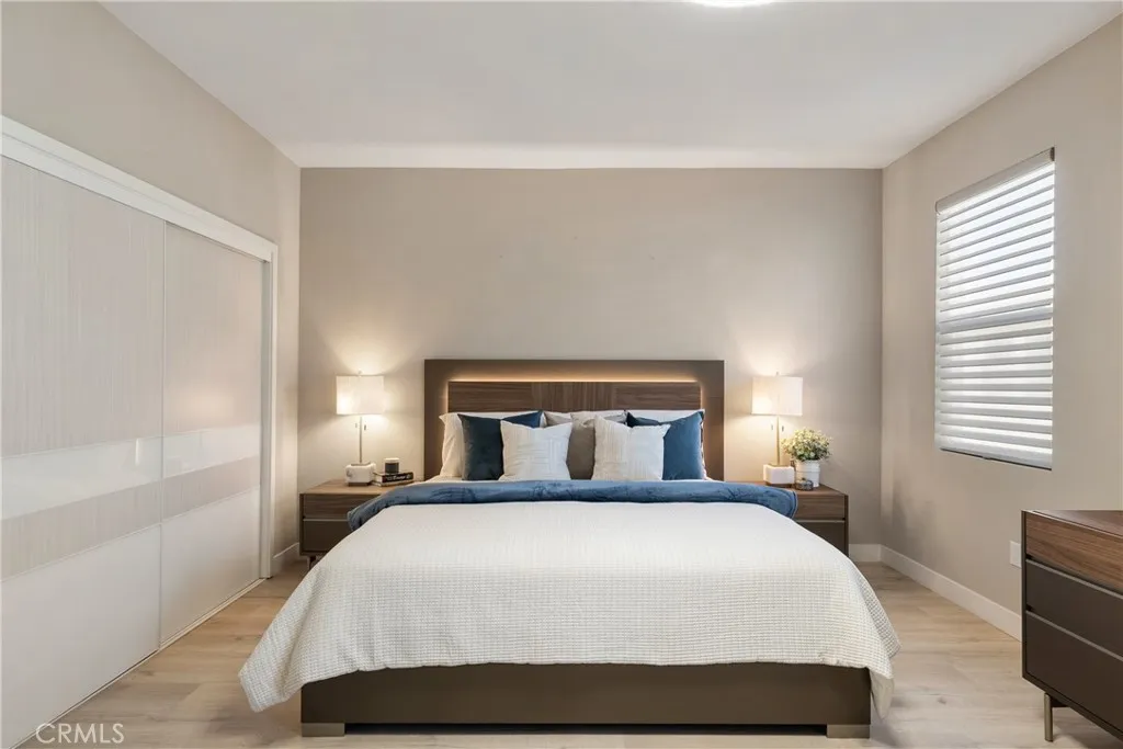 Additional image 78 of 355 S Cypress Street, La Habra, CA 90631