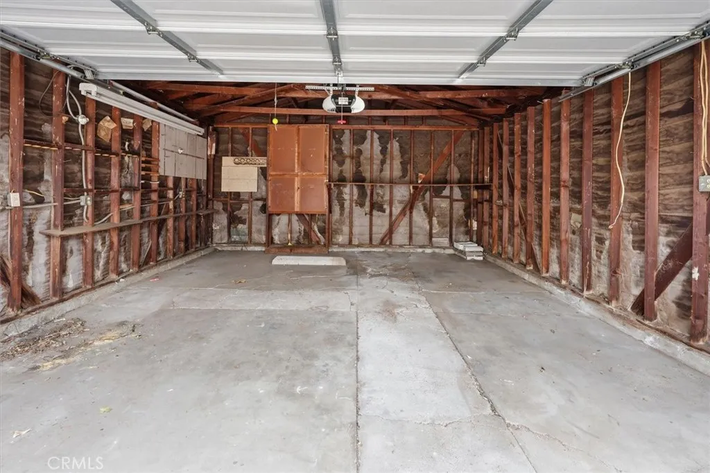 Additional image 71 of 16500 Kalisher Street, Granada Hills, CA 91344