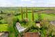 Additional image 2 of Nearton End, Swanbourne, Buckinghamshire, MK17