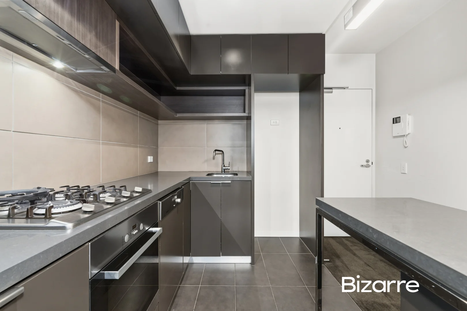 Additional image 3 of 404/5 Flockhart Street, Abbotsford VIC 3067