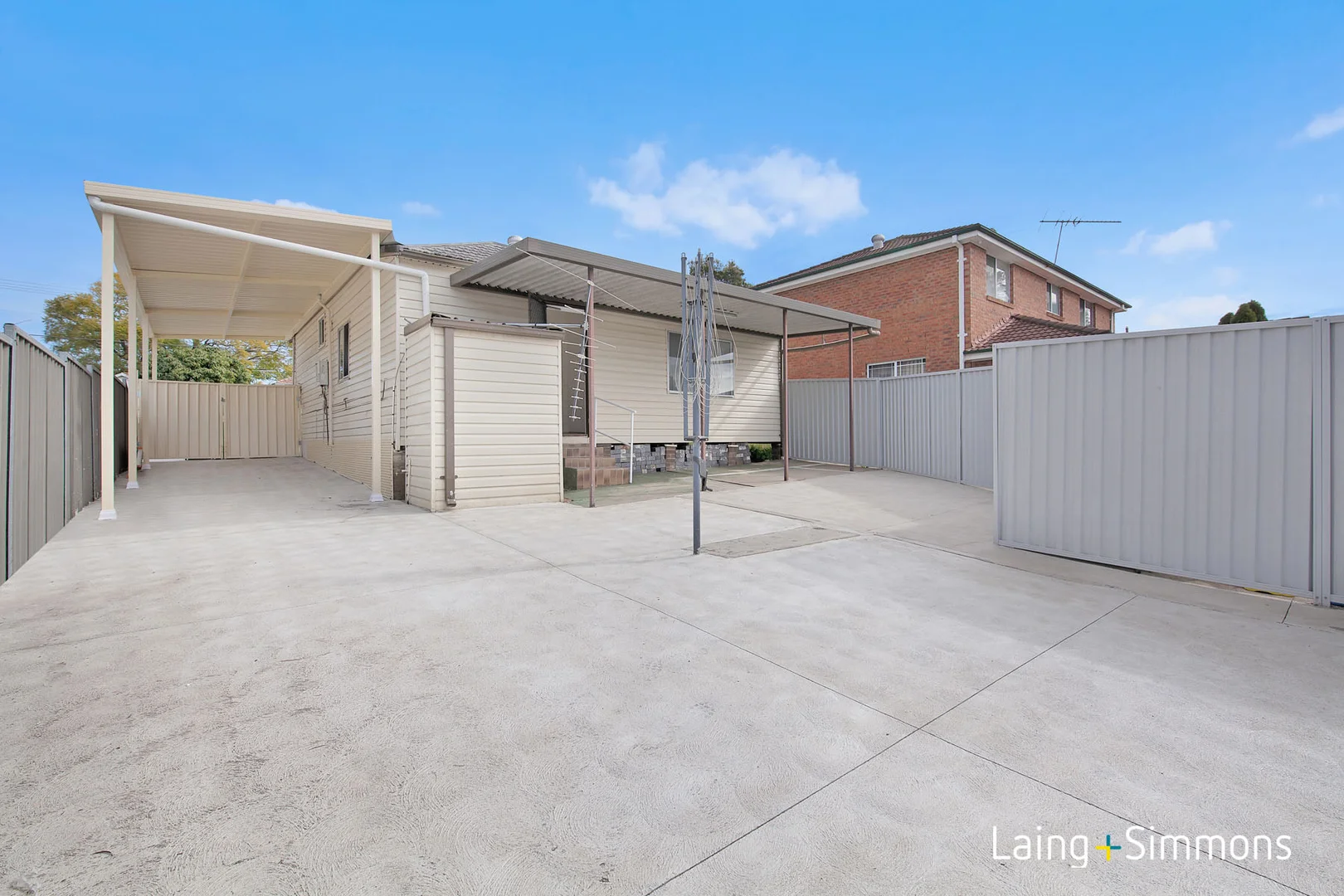 Additional image 6 of 12 Alton St, Merrylands NSW 2160