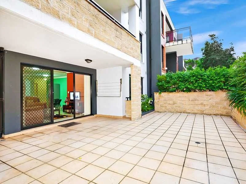 Additional image 3 of Level G, 3/123-125 Arthur Street, Strathfield NSW 2135