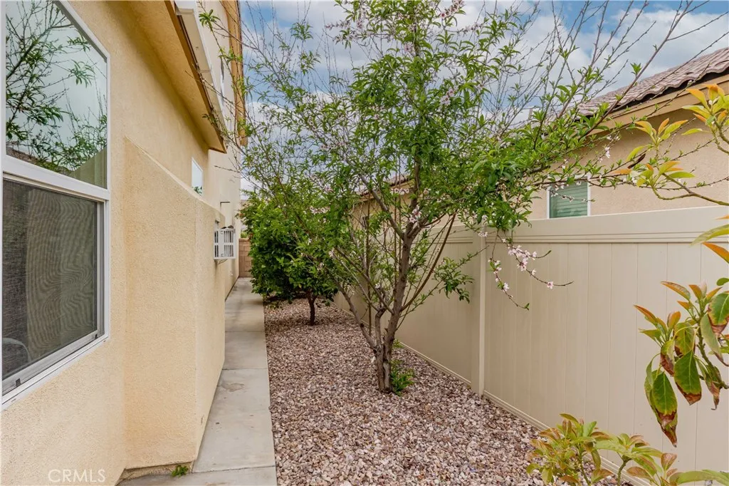 Additional image 51 of 35181 Ladybug Ln, Murrieta, CA 92563