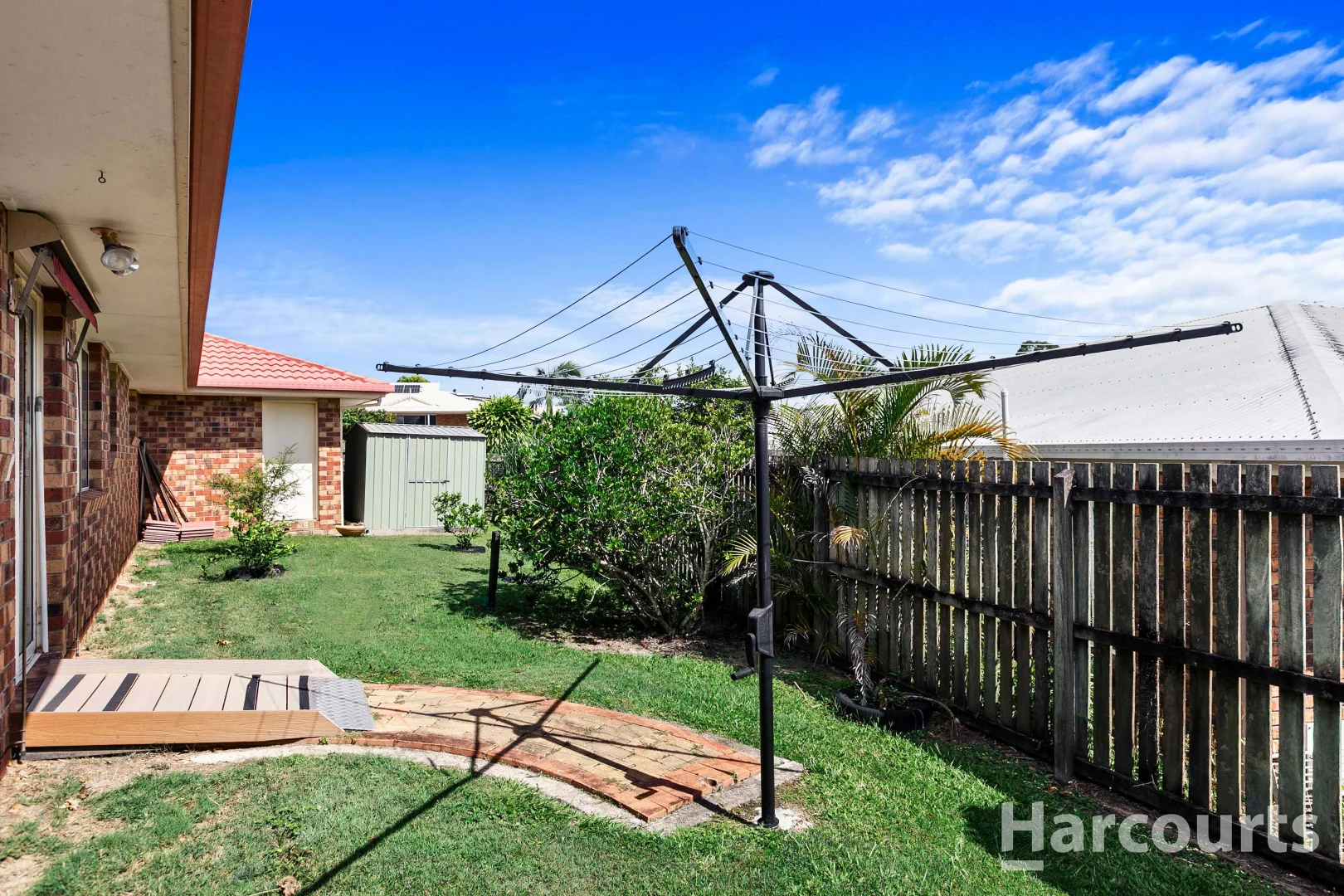 Additional image 18 of 46 Julie Anne Street, Urraween QLD 4655