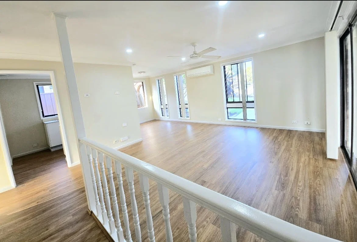 Additional image 2 of 28 Selwyn Pl, Quakers Hill NSW 2763