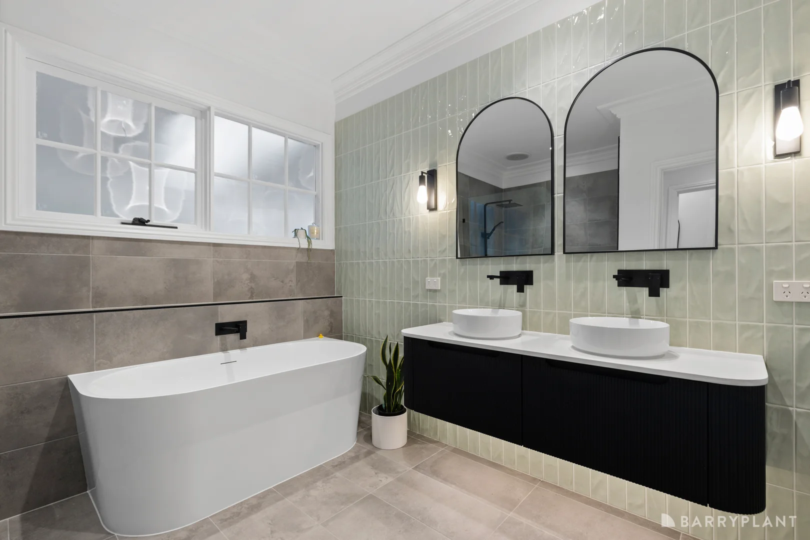 Additional image 16 of 101-103 Long View Road, Croydon South VIC 3136