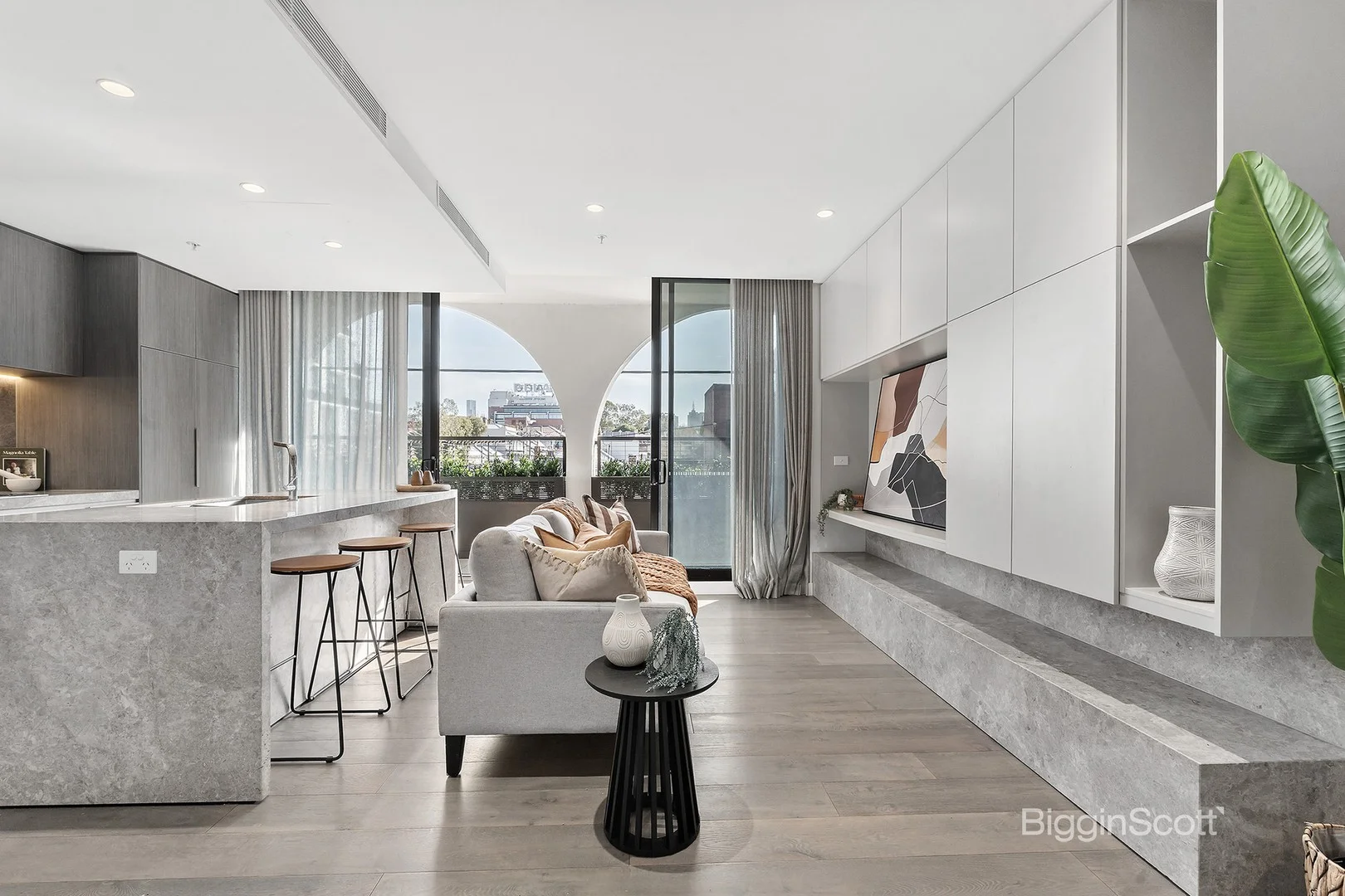 101/239 Church Street, Richmond VIC 3121