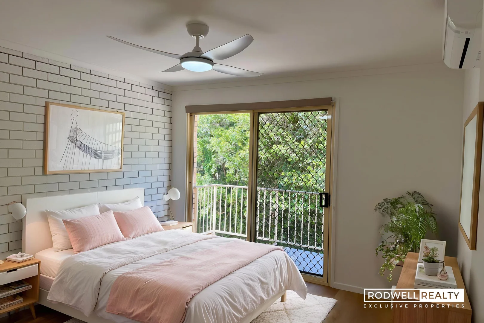 Additional image 4 of 4/1A-1B Brisbane Street, Beaudesert QLD 4285