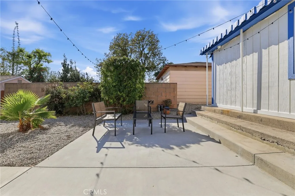 Additional image 77 of 2844 Stevens Street, La Crescenta, CA 91214