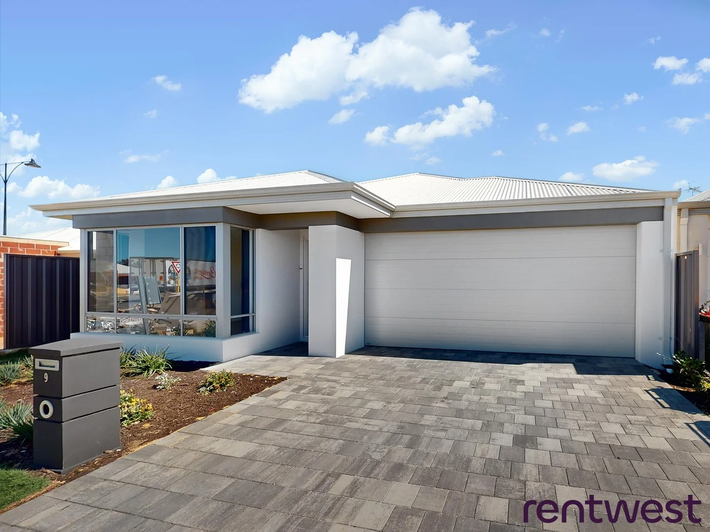 9 Dunning Street, Baldivis WA 6171