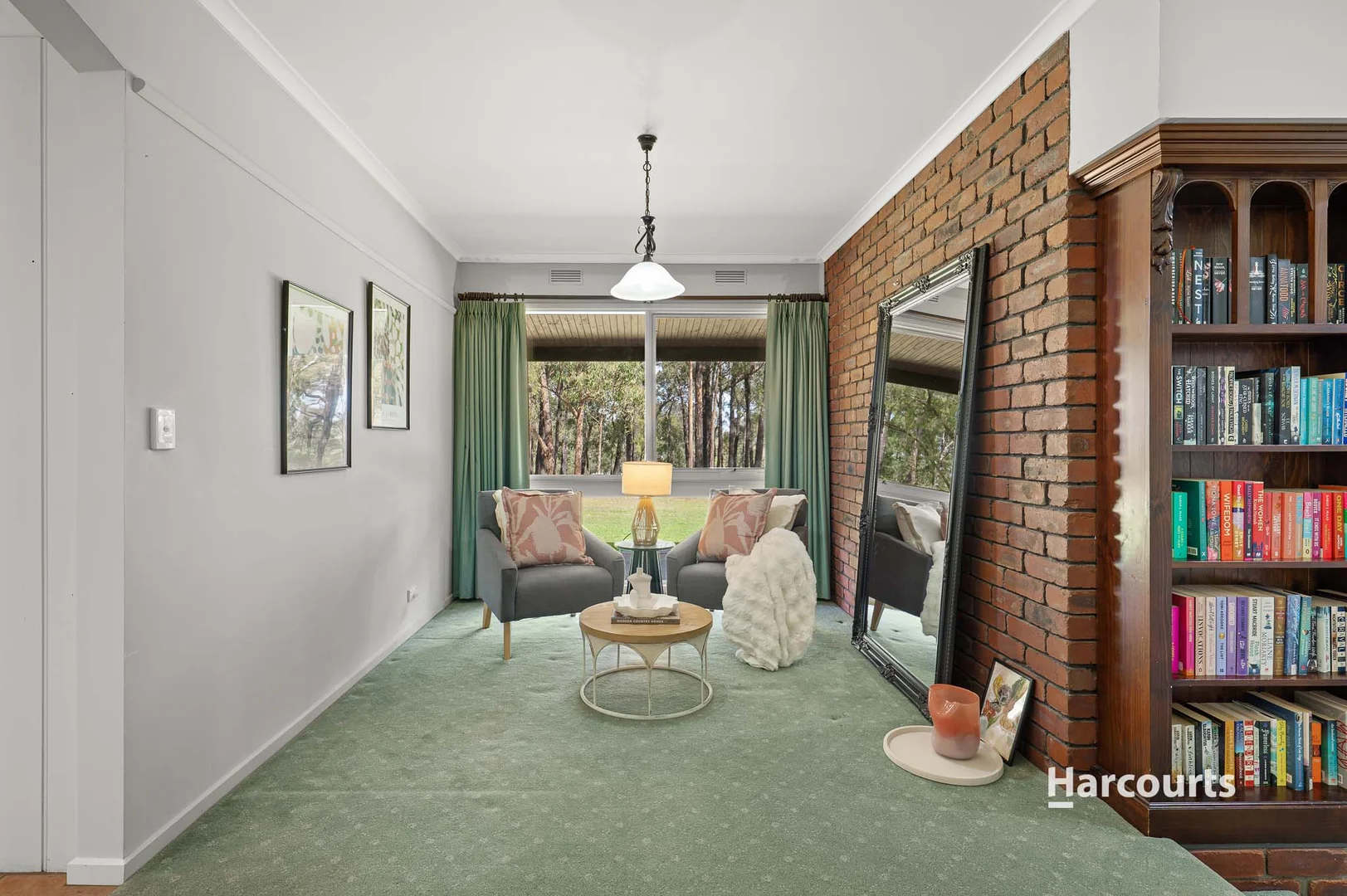 Additional image 13 of 25 Izzard Lane, Tonimbuk VIC 3815
