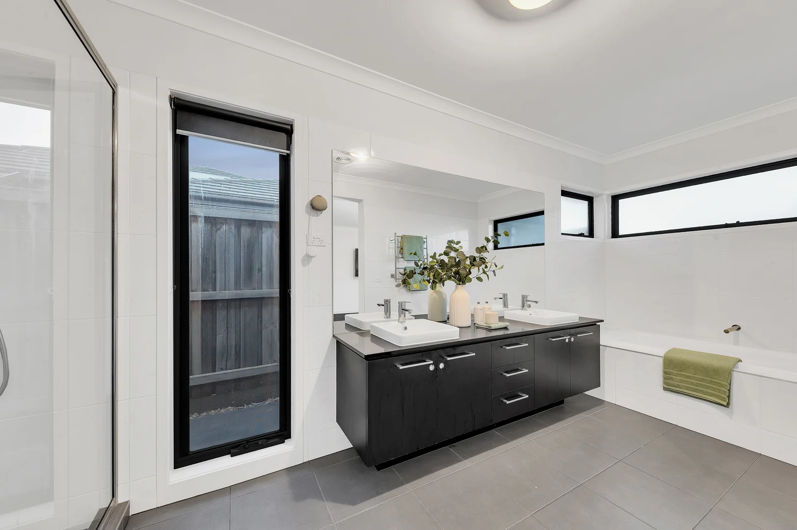 Additional image 6 of 5 Omeara Cres, Cranbourne East VIC 3977