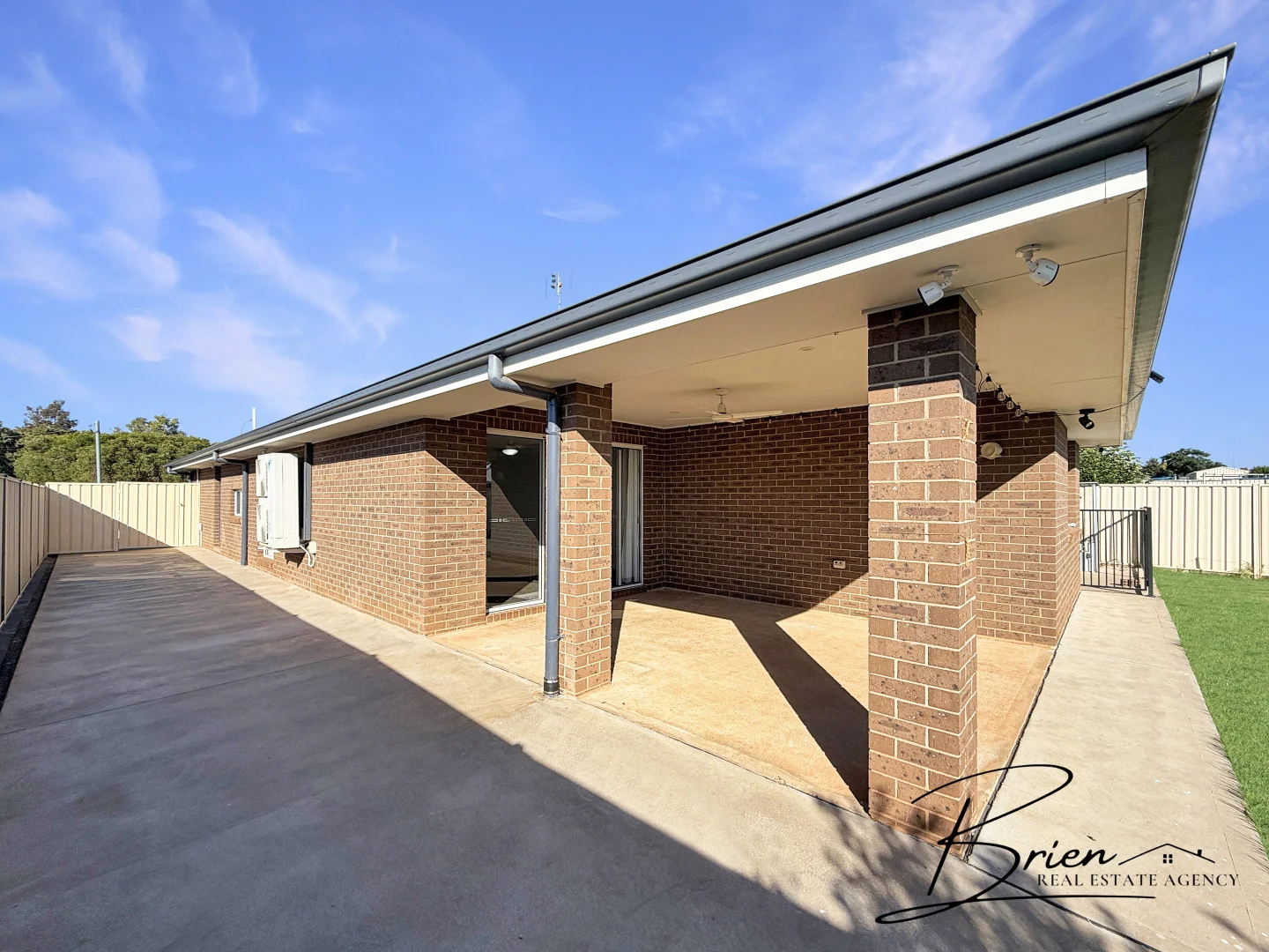 Additional image 14 of 43 Linda Drive, Dubbo NSW 2830