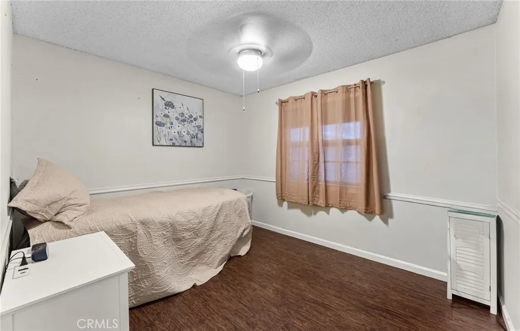 Additional image 56 of 1406 Carey Avenue, Brea, CA 92821