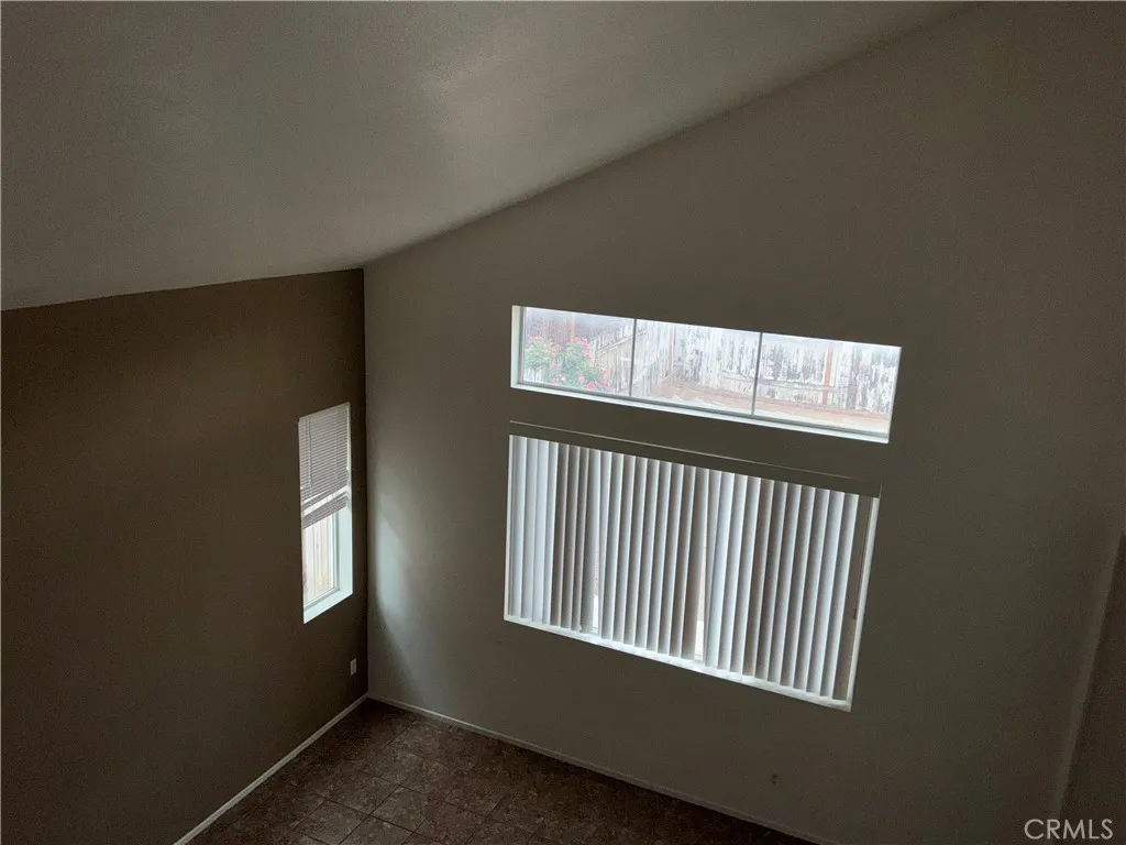 Additional image 60 of 13748 Sunshine, Victorville, CA 92394