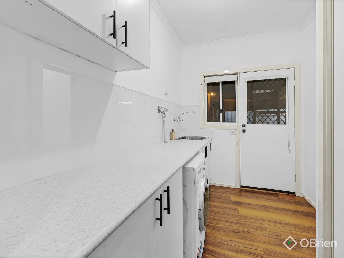 Additional image 10 of 22 Huon Park Road, Cranbourne North VIC 3977