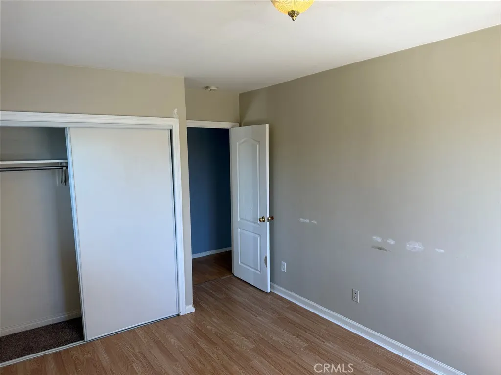 Additional image 9 of 1040 W 220th St, Torrance, CA 90502