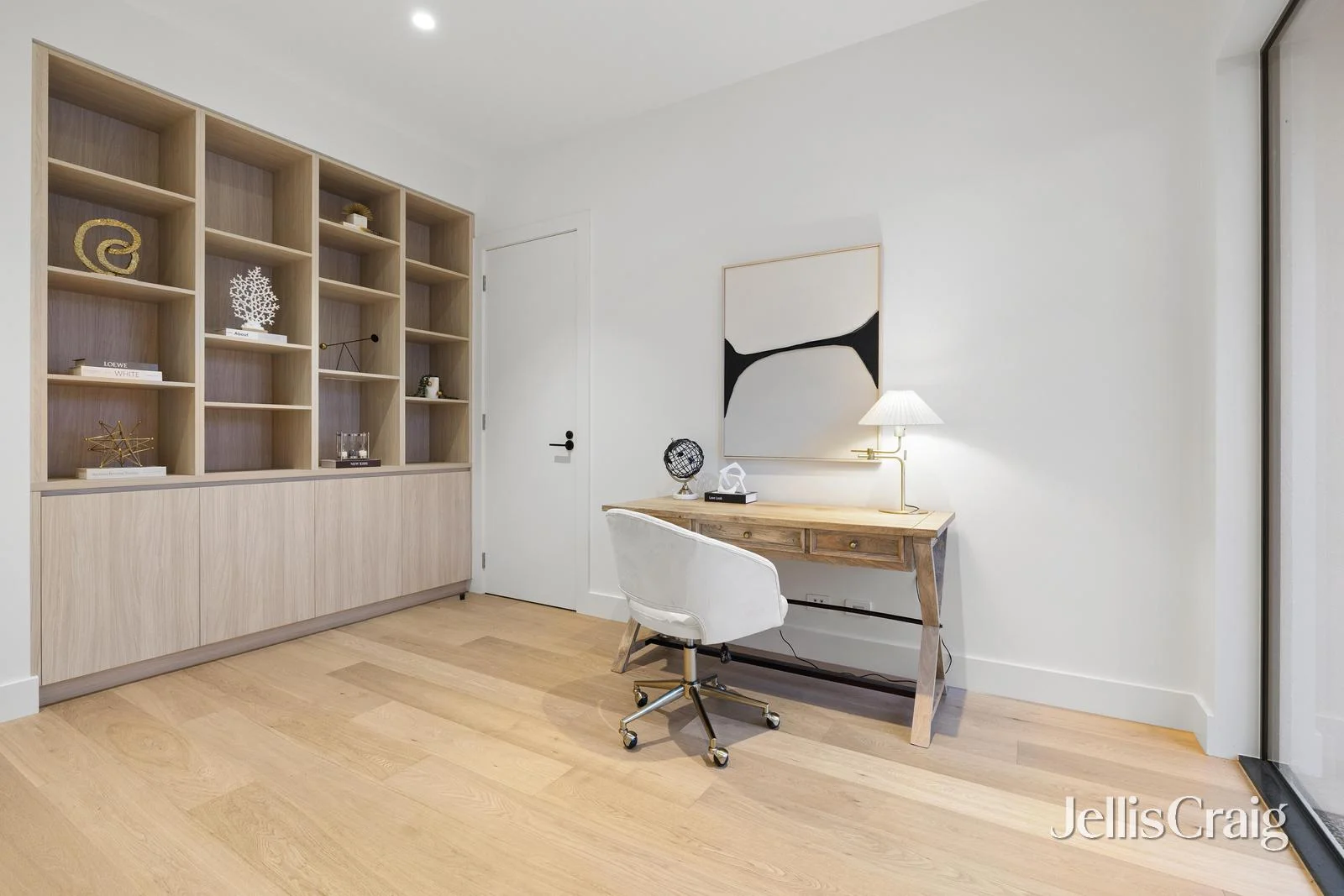 Additional image 15 of 37b Barrington Street, Bentleigh East VIC 3165