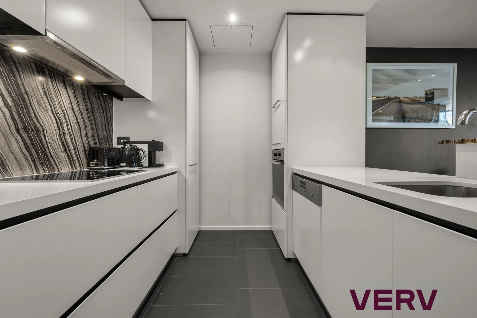 Additional image 8 of 310/19 Marcus Clarke Street, City ACT 2601