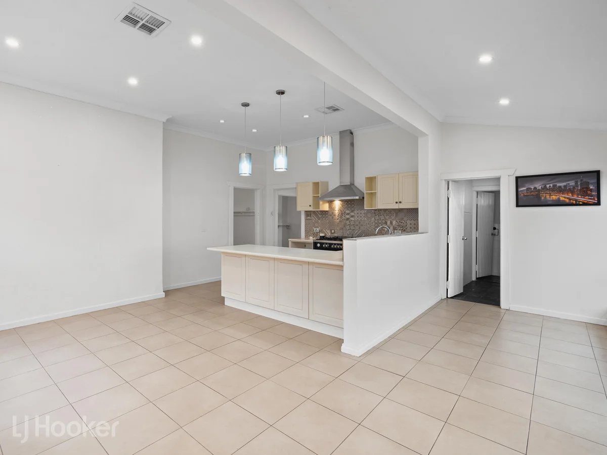Additional image 4 of 102 Galway Avenue, Broadview SA 5083