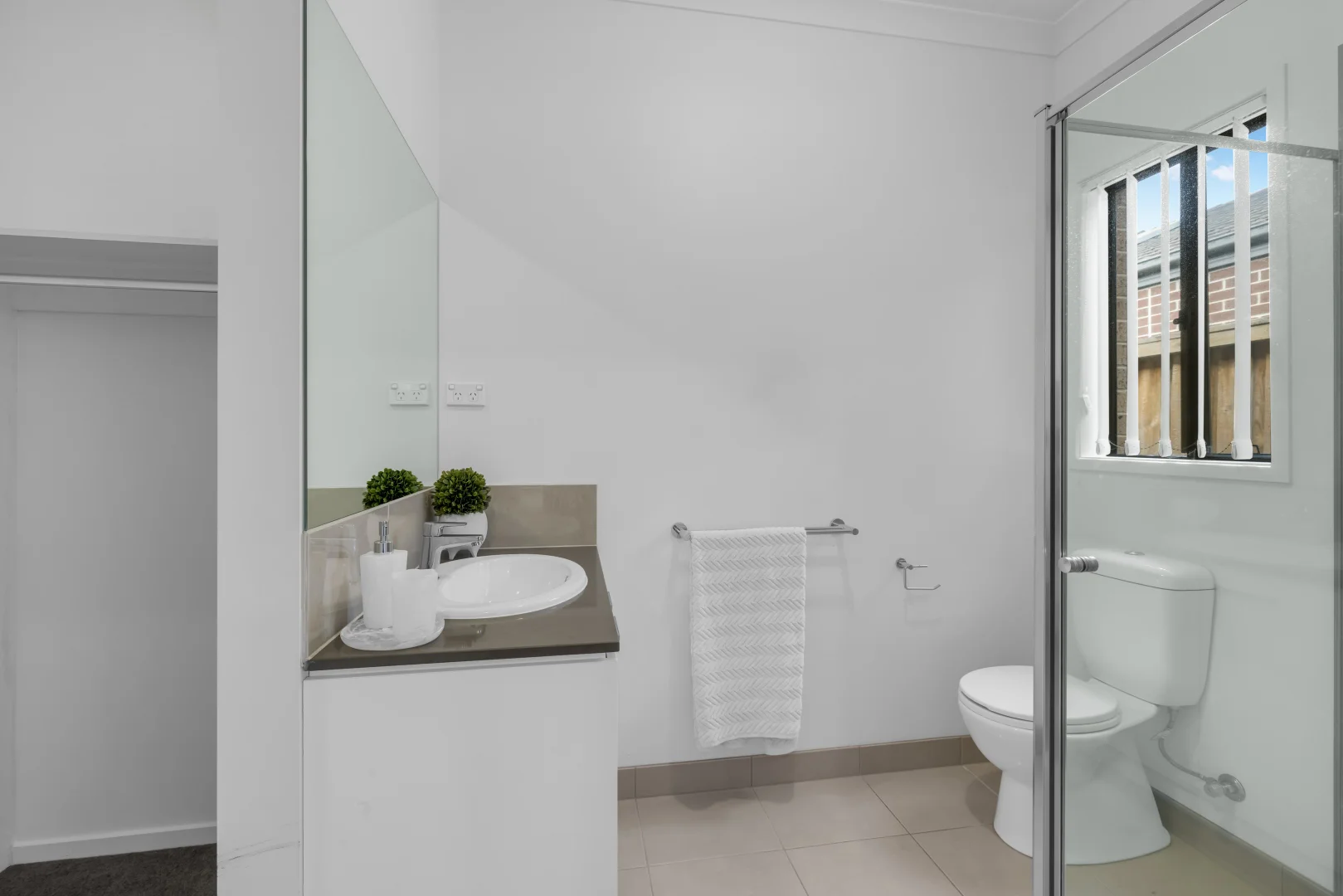 Additional image 8 of 8 Brocker Street, Clyde North VIC 3978
