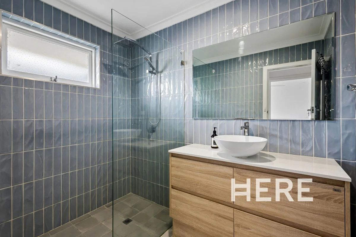 Additional image 12 of 18 Jon Sanders Drive, Glendalough WA 6016