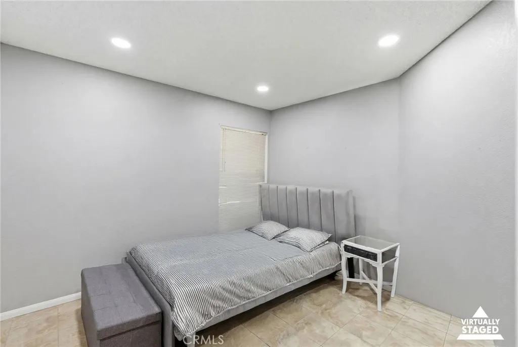 Additional image 36 of 16488 Mountain Street, Lake Elsinore, CA 92530